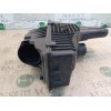 Recambio de filtro aire para citroën c5 berlina 2.2 hdi vivace referencia OEM IAM   