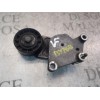 Recambio de tensor correa auxiliar para toyota aygo (kgb/wnb) blue referencia OEM IAM   