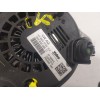 Recambio de alternador para porsche panamera 3.0 v6 tdi cat referencia OEM IAM 95890302500 059903025C 
