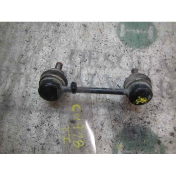 TIRANTE TRASERO IZQUIERDO 