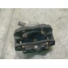 Recambio de pinza freno delantera izquierda para peugeot 307 (s1) xs referencia OEM IAM   