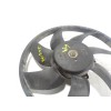 Recambio de electroventilador para dacia sandero stepway referencia OEM IAM 214816703R  