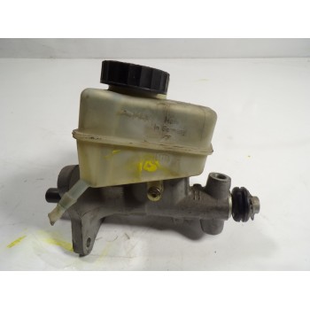 BOMBA FRENO A0054309601 