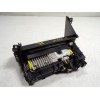 Recambio de modulo electronico para kia ceed 1.0 tgdi cat referencia OEM IAM 95560j7000 84684J7100 