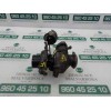 Recambio de turbocompresor para opel insignia berlina 2.0 16v cdti referencia OEM IAM 55570748  