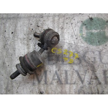 TIRANTE TRASERO DERECHO 