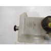 Recambio de bomba freno para volkswagen golf vii lim. (bq1) advance referencia OEM IAM 5Q1614019RREP VWAG5Q1811301C 