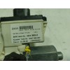 Recambio de motor elevalunas trasero izquierdo para bmw x3 (e83) 2.5si referencia OEM IAM 67626925965 69259652 