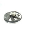 Recambio de electroventilador para dacia sandero stepway referencia OEM IAM 214816703R  