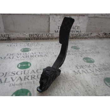 POTENCIOMETRO PEDAL 8K1721523 8K1721523 
