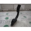 Recambio de potenciometro pedal para audi a6 avant (4f5) 2.0 tdi referencia OEM IAM 8K1721523 8K1721523 