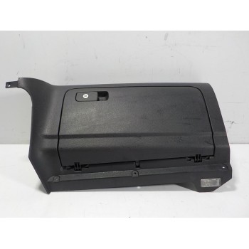 GUANTERA 1K1857101M82V 1K1857290E 