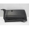 Recambio de guantera para volkswagen scirocco (138) 2.0 tdi referencia OEM IAM 1K1857101M82V 1K1857290E 
