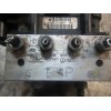 Recambio de abs para seat exeo berlina (3r2) 2.0 tdi referencia OEM IAM 3R0614517ABEF 3R0907379005 