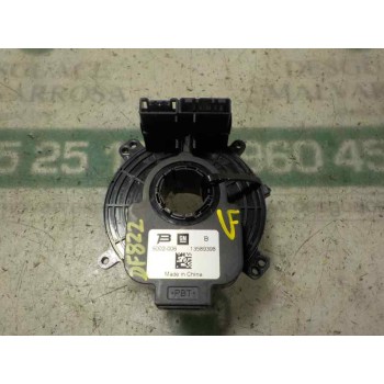 ANILLO AIRBAG 22914039 13589398 