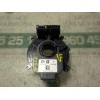 Recambio de anillo airbag para opel astra j sports tourer 1.6 cdti dpf referencia OEM IAM 22914039 13589398 