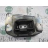 Recambio de soporte cambio para peugeot 308 1.2 12v e-thp referencia OEM IAM 9673768480  
