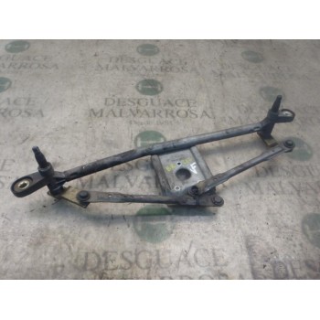 ARTICULACION LIMPIA DELANTERO 