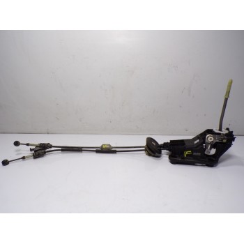 PALANCA CAMBIO 9678380280 9678380280 