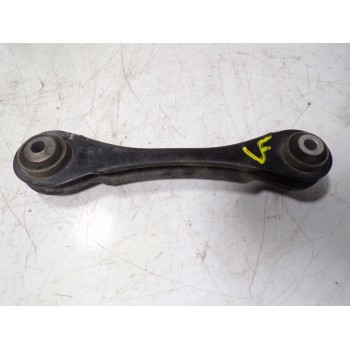 BRAZO SUSPENSION SUPERIOR TRASERO DERECHO 33326792540 