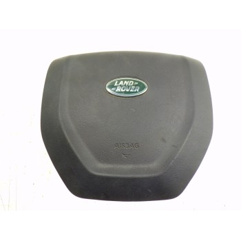 AIRBAG DELANTERO IZQUIERDO LR071373 FK72043B13DE8PVJ 308854699W41AD