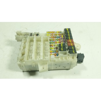 CAJA RELES / FUSIBLES 38200TM8G31 TM8G21091050863 