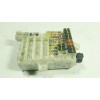 Recambio de caja reles / fusibles para honda insight (ze_) 1.3 ima (ze2) referencia OEM IAM 38200TM8G31 TM8G21091050863 