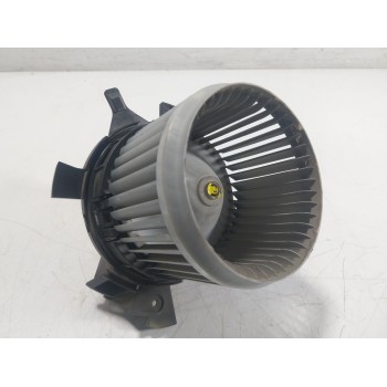 MOTOR CALEFACCION 1609170880 