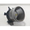 Recambio de motor calefaccion para citroën c-elysee (dd_) 1.6 hdi 92 referencia OEM IAM 1609170880  