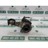 Recambio de turbocompresor para opel insignia berlina 2.0 16v cdti referencia OEM IAM 55570748  
