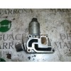 Recambio de valvula ralenti para opel corsa c comfort referencia OEM IAM   