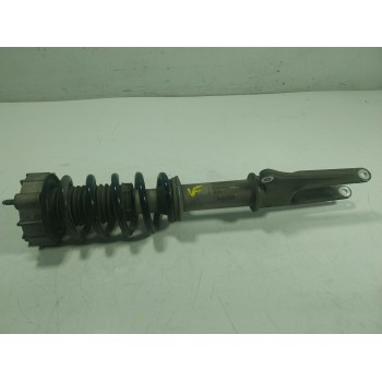 AMORTIGUADOR DELANTERO DERECHO 97034304104 97034304104 