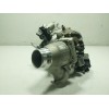 Recambio de turbocompresor para bmw x7 (g07) xdrive 40 d mild-hybrid referencia OEM IAM 11659887195 988719405 