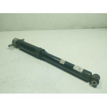 AMORTIGUADOR TRASERO IZQUIERDO 2540010 MX6118080SAB 