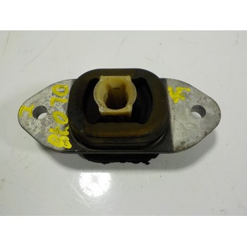 SOPORTE MOTOR IZQUIERDO A4472411413 A4472411413 