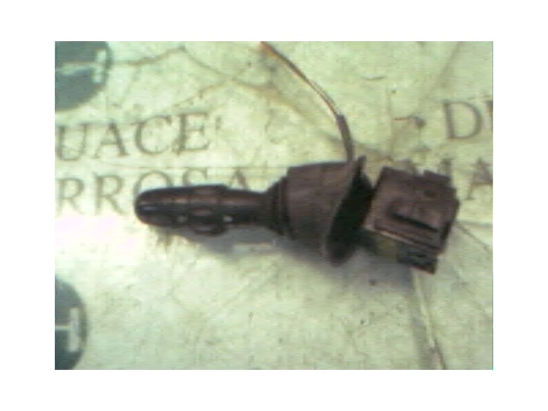 Recambio de mando luces para daewoo nubira berlina sx referencia OEM IAM   