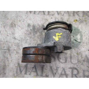 TENSOR CORREA AUXILIAR 