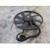 Recambio de electroventilador para opel meriva 1.7 16v cdti referencia OEM IAM   