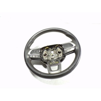 VOLANTE 735641473 07356457150 