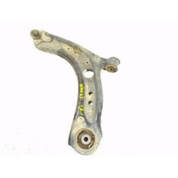 BRAZO SUSPENSION INFERIOR DELANTERO IZQUIERDO 5Q0407151R VWA2KC53CJO 