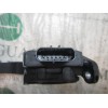 Recambio de potenciometro pedal para audi a6 avant (4f5) 2.0 tdi referencia OEM IAM 8K1721523 8K1721523 