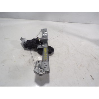 ELEVALUNAS DELANTERO DERECHO 807209299R 807209299R 