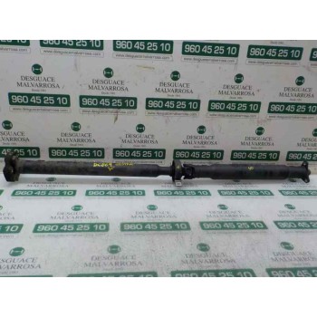 TRANSMISION CENTRAL 26107567953 