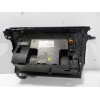 Recambio de guantera para volkswagen scirocco (138) 2.0 tdi referencia OEM IAM 1K1857101M82V 1K1857290E 