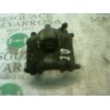 Recambio de pinza freno delantera izquierda para seat ibiza (6k) cl referencia OEM IAM   