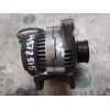 Recambio de alternador para audi a4 avant (b5) 2.6 v6 cat (abc) referencia OEM IAM   