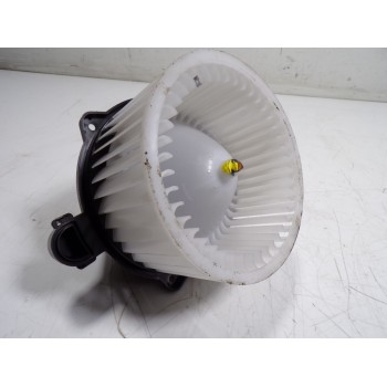 MOTOR CALEFACCION 97113J7000 EB1D1NXJAA 