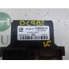 Recambio de resistencia calefaccion para opel astra j sports tourer excellence referencia OEM IAM 13598091 13503201 