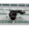 Recambio de turbocompresor para opel insignia berlina 2.0 16v cdti referencia OEM IAM 55570748  