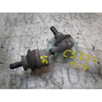 TIRANTE TRASERO IZQUIERDO 